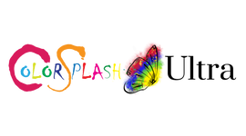 ColorSplash Ultra